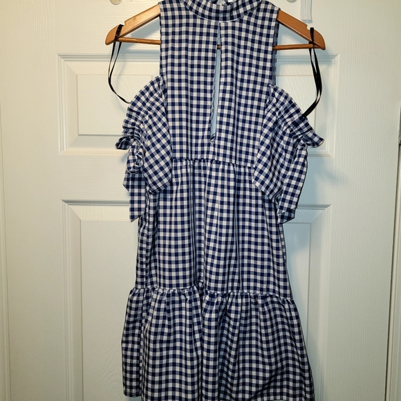 Missguided - Picture 3 of 8